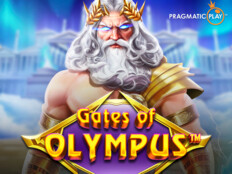 Online casino freespins70